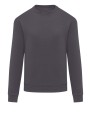 Sweaters & hoodies SG CLOTHING Originals Crew Neck Sweat Men voor bedrukking &amp; borduring