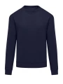 SG CLOTHING Originals Crew Neck Sweat Men /api/colors/b68891a9-1d28-4f7a-8deb-775c45027afd personnalisable