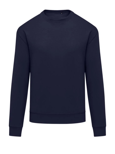 SG CLOTHING Originals Crew Neck Sweat Men /api/colors/b68891a9-1d28-4f7a-8deb-775c45027afd personnalisable