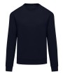 SG CLOTHING Originals Crew Neck Sweat Men Sweatshirts personalisierbar