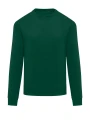 SG CLOTHING Originals Crew Neck Sweat Men /api/colors/703c36ed-7cf8-4ab1-a432-f578ca5c6bbd personnalisable