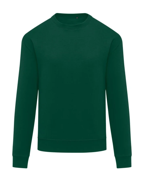SG CLOTHING Originals Crew Neck Sweat Men /api/colors/703c36ed-7cf8-4ab1-a432-f578ca5c6bbd personnalisable