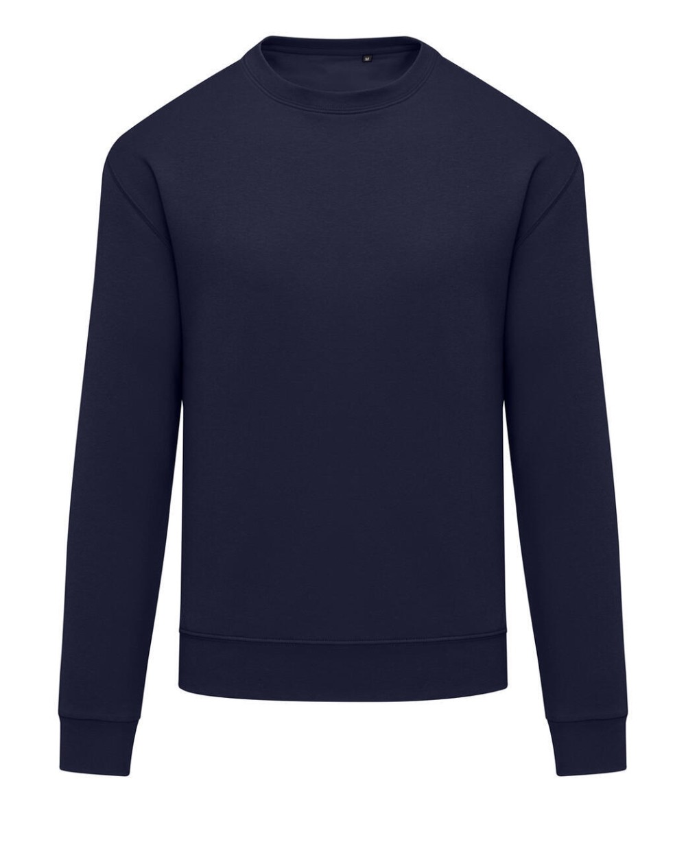 Sweaters & hoodies SG CLOTHING Originals Crew Neck Sweat Men voor bedrukking &amp; borduring