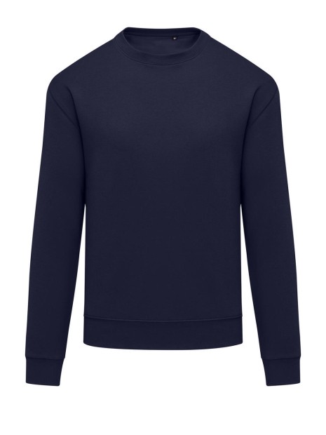 SG CLOTHING Originals Crew Neck Sweat Men /api/colors/b68891a9-1d28-4f7a-8deb-775c45027afd personnalisable
