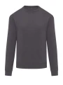 SG CLOTHING Originals Crew Neck Sweat Men /api/colors/f07121ee-2ff0-449a-ab59-79be9a11aa30 personnalisable