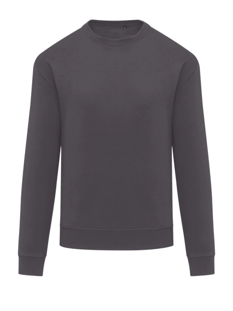 SG CLOTHING Originals Crew Neck Sweat Men /api/colors/f07121ee-2ff0-449a-ab59-79be9a11aa30 personnalisable