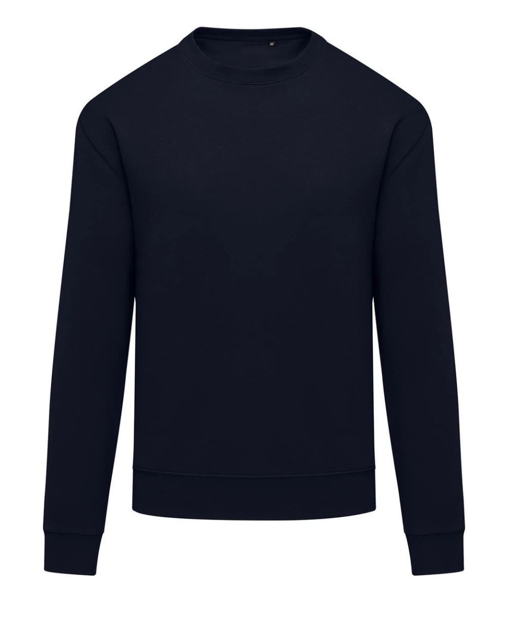 Sweaters & hoodies SG CLOTHING Originals Crew Neck Sweat Men voor bedrukking &amp; borduring