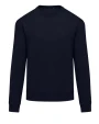 Sweaters & hoodies SG CLOTHING Originals Crew Neck Sweat Men voor bedrukking &amp; borduring