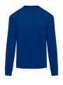 SG CLOTHING Originals Crew Neck Sweat Men /api/colors/cdd6ba31-692e-4c2e-b1b4-a3a4a50cf176 personnalisable