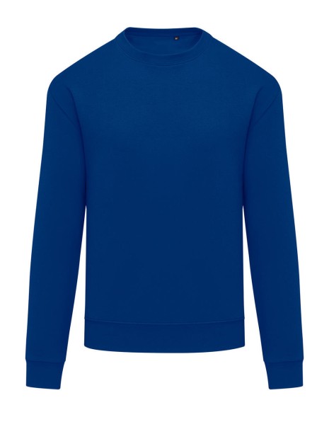 SG CLOTHING Originals Crew Neck Sweat Men /api/colors/cdd6ba31-692e-4c2e-b1b4-a3a4a50cf176 personnalisable