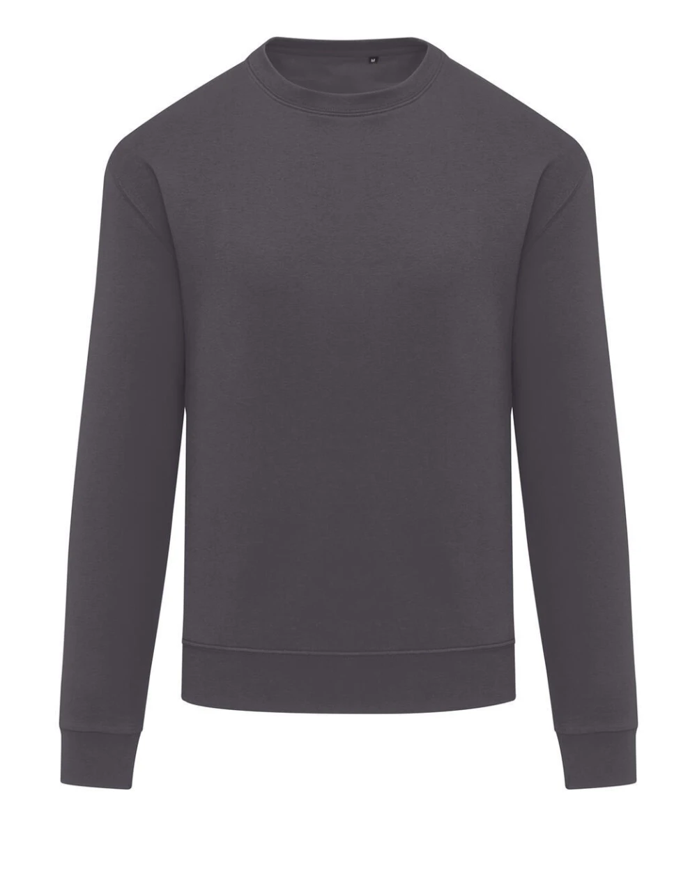Sweat-shirts personnalisable SG CLOTHING Originals Crew Neck Sweat Men