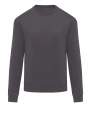 Sweaters & hoodies SG CLOTHING Originals Crew Neck Sweat Men voor bedrukking &amp; borduring