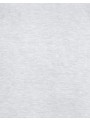 SG CLOTHING Originals Crew Neck Sweat Men /api/colors/331b7ecc-ec0a-4c55-8d51-186338dddd35 personnalisable