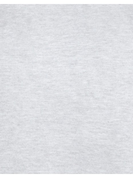 SG CLOTHING Originals Crew Neck Sweat Men /api/colors/331b7ecc-ec0a-4c55-8d51-186338dddd35 personnalisable