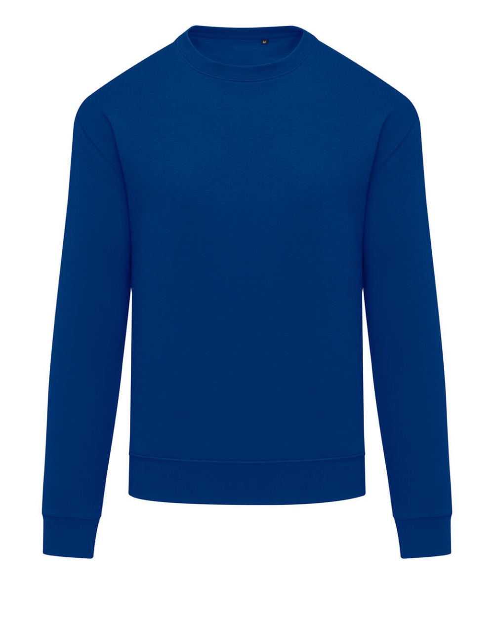 Sweaters & hoodies SG CLOTHING Originals Crew Neck Sweat Men voor bedrukking &amp; borduring