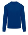 Sweaters & hoodies SG CLOTHING Originals Crew Neck Sweat Men voor bedrukking &amp; borduring