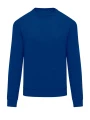 SG CLOTHING Originals Crew Neck Sweat Men /api/colors/cdd6ba31-692e-4c2e-b1b4-a3a4a50cf176 personnalisable
