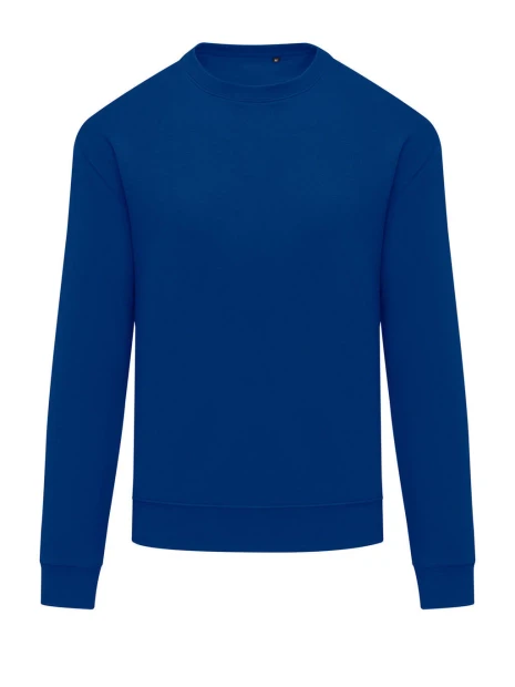SG CLOTHING Originals Crew Neck Sweat Men /api/colors/cdd6ba31-692e-4c2e-b1b4-a3a4a50cf176 personnalisable