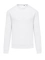 SG CLOTHING Originals Crew Neck Sweat Men /api/colors/7f326671-9e57-476d-a736-25cd54314c84 personnalisable