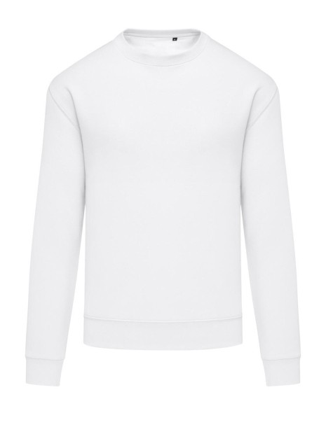 SG CLOTHING Originals Crew Neck Sweat Men /api/colors/7f326671-9e57-476d-a736-25cd54314c84 personnalisable