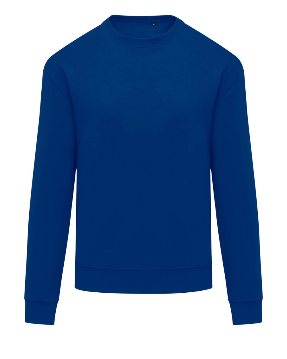 Sweat-shirts personnalisable SG CLOTHING Originals Crew Neck Sweat Men