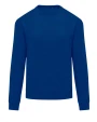 Sweaters & hoodies SG CLOTHING Originals Crew Neck Sweat Men voor bedrukking &amp; borduring