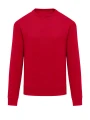 SG CLOTHING Originals Crew Neck Sweat Men /api/colors/c953313a-9c9d-493b-934e-ddcf8fada2ae personnalisable