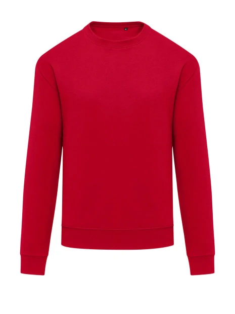 SG CLOTHING Originals Crew Neck Sweat Men /api/colors/c953313a-9c9d-493b-934e-ddcf8fada2ae personnalisable