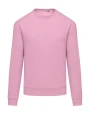 SG CLOTHING Originals Crew Neck Sweat Men /api/colors/ceffa6c4-68a2-41a5-bcde-938feb1ce802 personnalisable