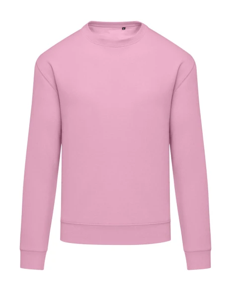 SG CLOTHING Originals Crew Neck Sweat Men /api/colors/ceffa6c4-68a2-41a5-bcde-938feb1ce802 personnalisable