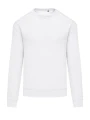 SG CLOTHING Originals Crew Neck Sweat Men /api/colors/7f326671-9e57-476d-a736-25cd54314c84 personnalisable