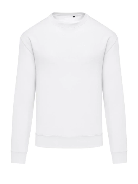 SG CLOTHING Originals Crew Neck Sweat Men /api/colors/7f326671-9e57-476d-a736-25cd54314c84 personnalisable