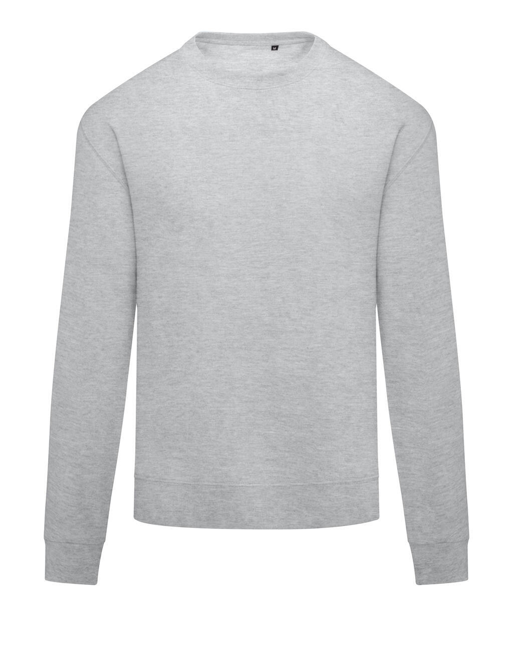 Sweat-shirts personnalisable SG CLOTHING Originals Crew Neck Sweat Men