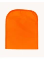 FLUOFLASH Safety Pocket /api/colors/59364e26-efdf-4d30-a69a-6eb58de2b7d0 personnalisable