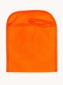 Gilets de sécurité à personnaliser FLUOFLASH Safety Pocket /api/colors/59364e26-efdf-4d30-a69a-6eb58de2b7d0