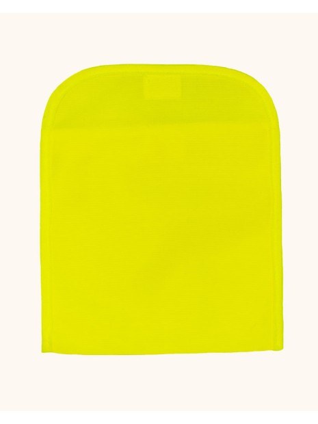 FLUOFLASH Safety Pocket /api/colors/e5315b4f-9aed-482d-99bf-360238f2bb1e personnalisable