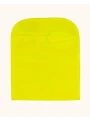 FLUOFLASH Safety Pocket /api/colors/e5315b4f-9aed-482d-99bf-360238f2bb1e personnalisable