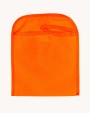FLUOFLASH Safety Pocket Warnwesten personalisierbar