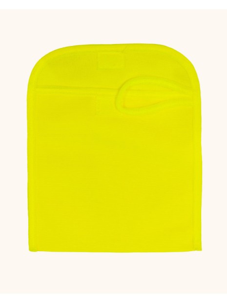 FLUOFLASH Safety Pocket /api/colors/e5315b4f-9aed-482d-99bf-360238f2bb1e personnalisable