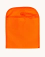 Fluo vestjes FLUOFLASH Safety Pocket voor bedrukking &amp; borduring