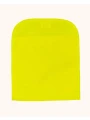 FLUOFLASH Safety Pocket /api/colors/e5315b4f-9aed-482d-99bf-360238f2bb1e personnalisable