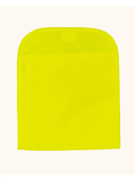 FLUOFLASH Safety Pocket /api/colors/e5315b4f-9aed-482d-99bf-360238f2bb1e personnalisable