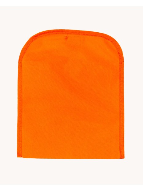 FLUOFLASH Safety Pocket /api/colors/59364e26-efdf-4d30-a69a-6eb58de2b7d0 personnalisable