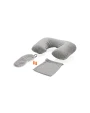 Tassen & Zakken 4DO Comfort travel set voor bedrukking &amp; borduring