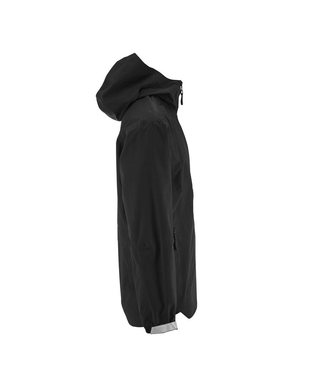 Jassen CRAFT Urban Shell Jacket M voor bedrukking &amp; borduring