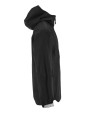 CRAFT Urban Shell Jacket M Jacken personalisierbar