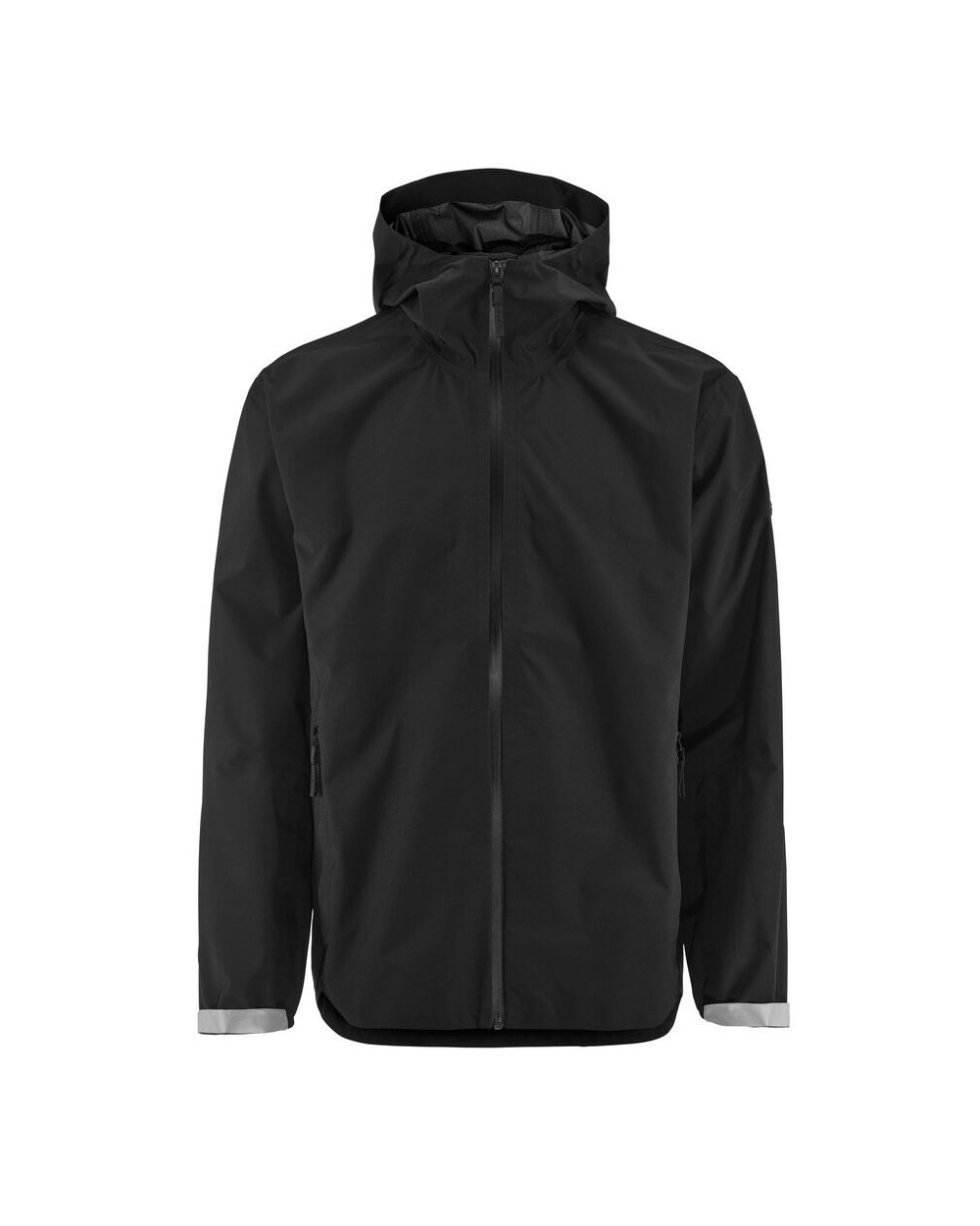 Jassen CRAFT Urban Shell Jacket M voor bedrukking &amp; borduring