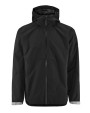 CRAFT Urban Shell Jacket M Jacken personalisierbar