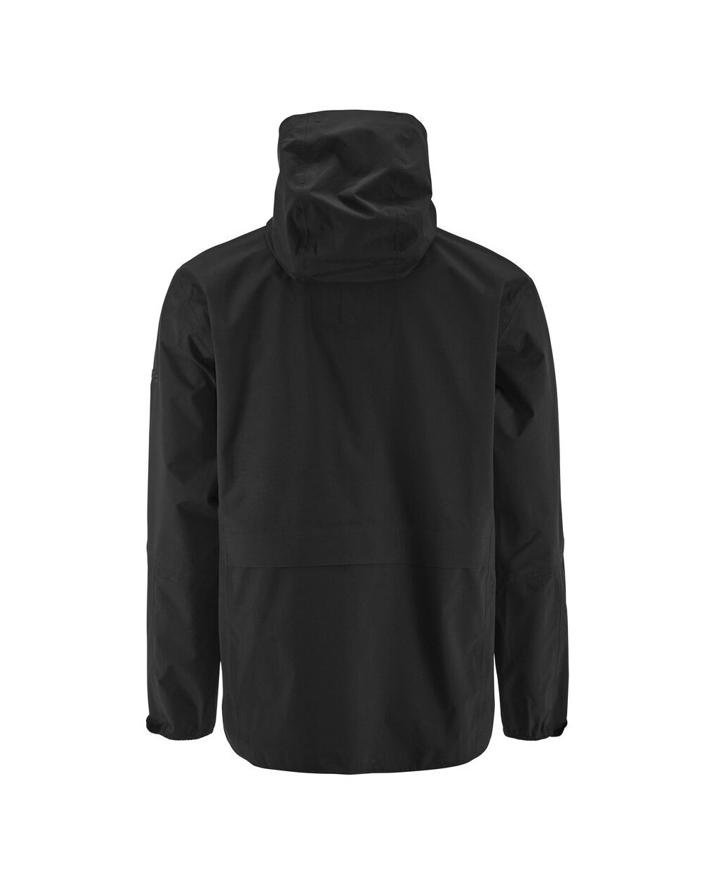 Vestes personnalisable CRAFT Urban Shell Jacket M