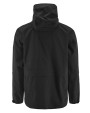 Vestes personnalisable CRAFT Urban Shell Jacket M